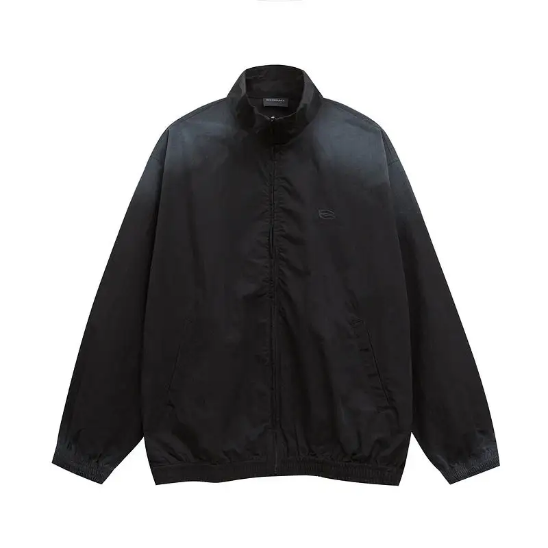 Balenciaga S-XL jdtx5812 (4)